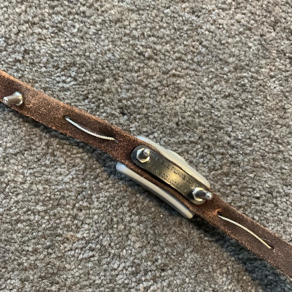 Invisible fence shock collar invisible fence dog training collar extra strength - Picture 8 of 16